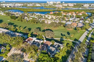 17012 Traverse Cir, Jupiter, FL 33477 - Photo 1