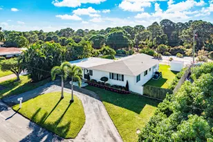 108 SE 31st Ave, Boynton Beach, FL 33435 - Photo 1