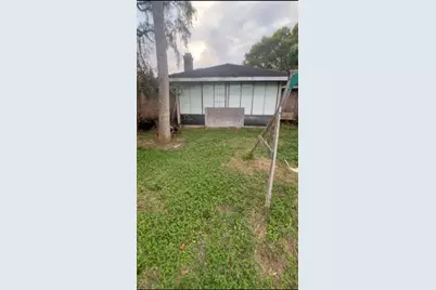 2333 SW Independence Road, Port Saint Lucie, FL 34953 - Photo 1