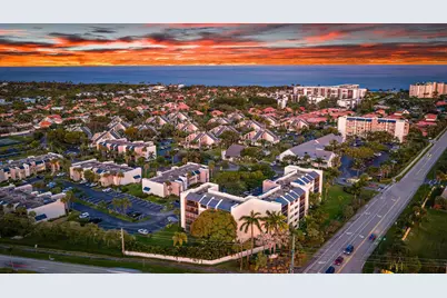 1605 S US Highway 1 #303m1, Jupiter, FL 33477 - Photo 1