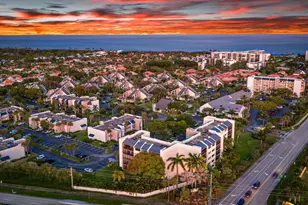 1605 S US Hwy 1, Jupiter, FL 33477 - Photo 1