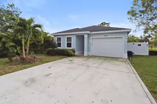 6944 2nd St, Jupiter, FL 33458 - Photo 1