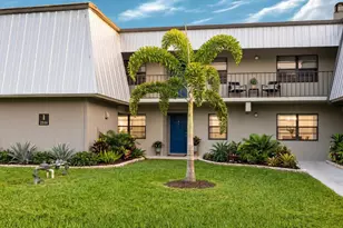 2516 S 19th St, Fort Pierce, FL 34982 - Photo 1