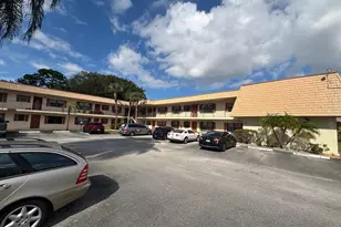 4273 Oak Terrace Dr, Greenacres, FL 33463 - Photo 1