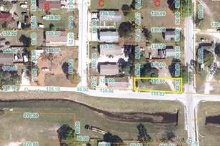2302 Canal Terrace, Fort Pierce, FL 34950 - Photo 1