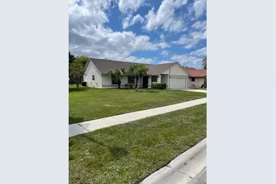 19929 Latona Place, Boca Raton, FL 33434 - Photo 1