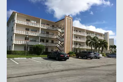 1050 Cornwall C, Boca Raton, FL 33434 - Photo 1