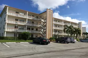 1050 Cornwall C, Boca Raton, FL 33434 - Photo 1