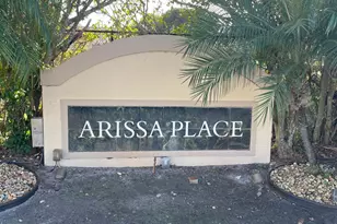 2080 Greenview Shores Blvd, Wellington, FL 33414 - Photo 1