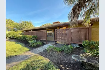 3084 Collin Drive #C, West Palm Beach, FL 33406 - Photo 1