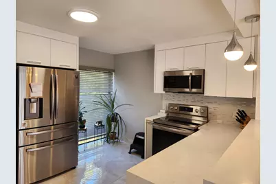 6557 Burning Wood Drive #215, Boca Raton, FL 33433 - Photo 1