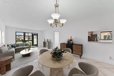 15234 Lakes Of Delray Boulevard #247, Delray Beach, FL 33484 - Photo 1