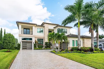 9569 Vescovato Way, Boca Raton, FL 33496 - Photo 1