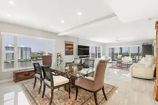 400 Seasage Dr, Delray Beach, FL 33483 - Photo 1