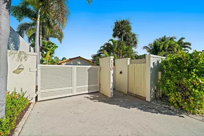 110 E Spearfish Lane, Jupiter, FL 33477 - Photo 1