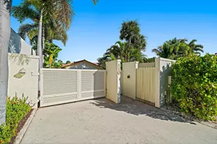 110 E Spearfish Ln, Jupiter, FL 33477 - Photo 1