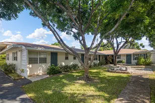 5230 NE 14th Way, Fort Lauderdale, FL 33324 - Photo 1