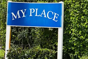 1768 My Pl, West Palm Beach, FL 33417 - Photo 1