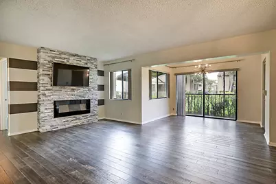 533 Shady Pine Way #B1, Greenacres, FL 33415 - Photo 1