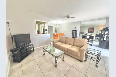 3 Ventnor Drive, Deerfield Beach, FL 33442 - Photo 1