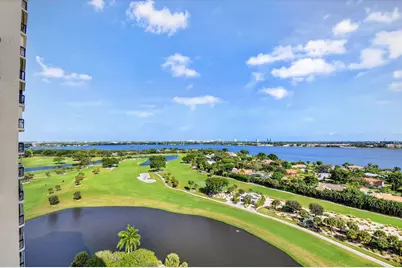 1900 Consulate Place #1603, West Palm Beach, FL 33401 - Photo 1