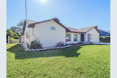 113 Larchmont Terrace, Sebastian, FL 32958 - Photo 1