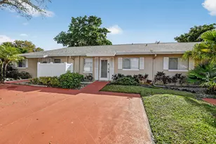 8622 Dreamside Ln, Boca Raton, FL 33496 - Photo 1