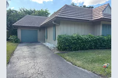 1902 Coquina Way, Coral Springs, FL 33071 - Photo 1