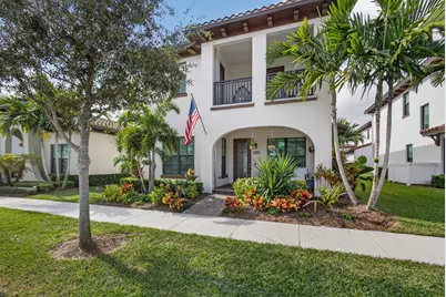 13343 Machiavelli Way, Palm Beach Gardens, FL 33418 - Photo 1