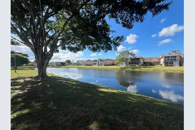 206 Valencia I, Delray Beach, FL 33446 - Photo 1