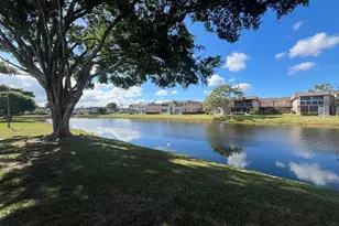 206 Valencia I, Delray Beach, FL 33446 - Photo 1