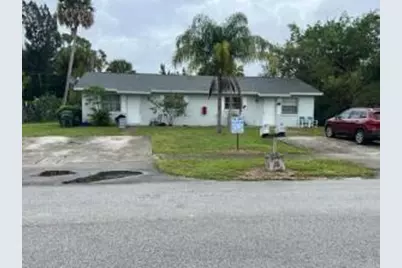 134 Jennings Avenue, Greenacres, FL 33463 - Photo 1