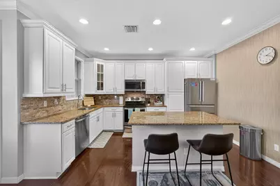 4543 Mediterranean Circle, Palm Beach Gardens, FL 33418 - Photo 1