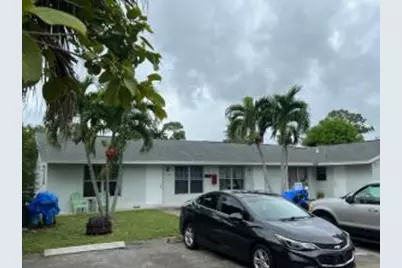 133 Jennings Avenue, Greenacres, FL 33463 - Photo 1