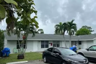 133 Jennings Ave, Greenacres, FL 33463 - Photo 1
