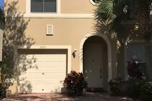 4452 Lake Tahoe Cir, West Palm Beach, FL 33409 - Photo 1