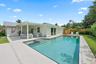 1604 Seabrook Rd, Tequesta, FL 33469 - Photo 1