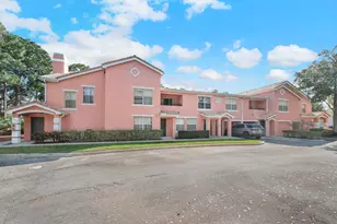 112 SW Peacock Blvd, Port Saint Lucie, FL 34986 - Photo 1