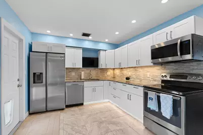315 SW 6th Court, Boynton Beach, FL 33426 - Photo 1