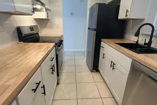 2000 N Congress Ave, West Palm Beach, FL 33401 - Photo 1