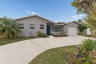 9220 SW 2nd St, Boca Raton, FL 33428 - Photo 1