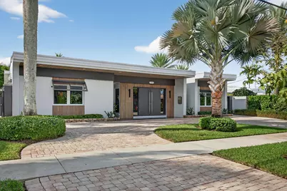 1141 SE 9th Avenue, Pompano Beach, FL 33060 - Photo 1