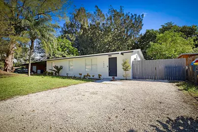 1800 NW 14th Avenue, Fort Lauderdale, FL 33311 - Photo 1