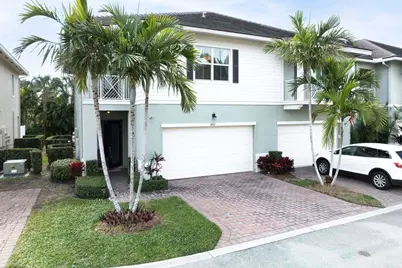 1932 Juno Landing Lane, North Palm Beach, FL 33408 - Photo 1