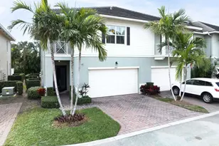 1932 Juno Landing Ln, North Palm Beach, FL 33408 - Photo 1