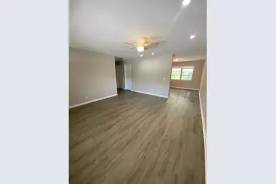 612 Prosperity Farms Road #2, North Palm Beach, FL 33408 - Photo 1