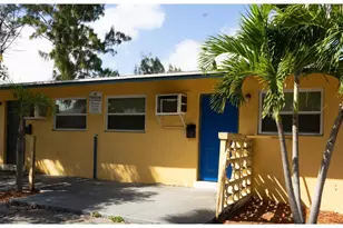 5409 Pinewood Ave, West Palm Beach, FL 33407 - Photo 1