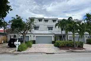 4216 Sea Grape Dr, Lauderdale by the Sea, FL 33308 - Photo 1