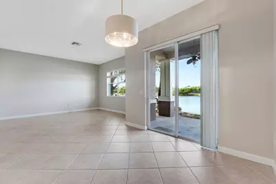 881 Marina Del Ray Lane #1, West Palm Beach, FL 33401 - Photo 1