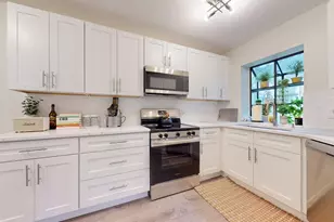 5205 Brisata Cir, Boynton Beach, FL 33437 - Photo 1